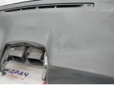 Торпедо верхняя часть Toyota Corolla (E150) 55302-12120-B0