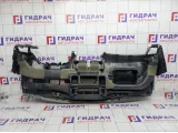 Торпедо верхняя часть Toyota Corolla (E150) 55302-12120-B0