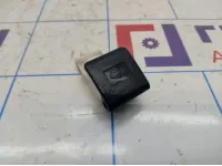 Ручка открывания капота Toyota Corolla (E150) 53601-05030-B0