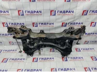 Балка подмоторная Toyota Corolla (E150) 51201-12441