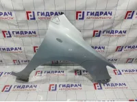 Крыло переднее правое Toyota Corolla (E150) 53811-12A10