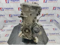 Двигатель Toyota Corolla (E150) 19000-37240