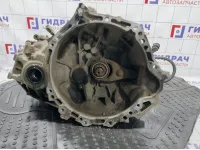 МКПП Toyota Corolla (E150) 30300-12A90