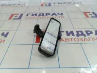 Зеркало заднего вида Toyota Corolla (E150) 87810-0D011