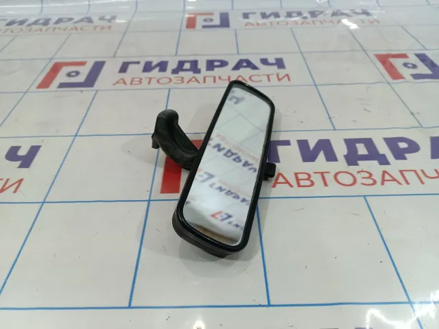 Зеркало заднего вида Toyota Corolla (E150) 87810-0D011