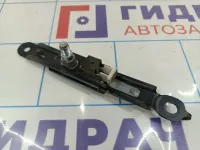 Механизм регулировки ремня безопасности Toyota Corolla (E150) 73200-53010