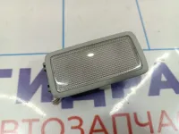 Плафон салонный Toyota Corolla (E150) 81340-30100