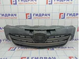 Решетка радиатора Toyota Corolla (E150) 53114-12100