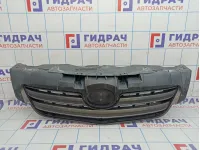 Решетка радиатора Toyota Corolla (E150) 53114-12100