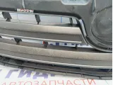 Решетка радиатора Toyota Corolla (E150) 53114-12100