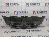 Решетка радиатора Toyota Corolla (E150) 53114-12100