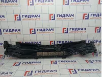 Водосток Toyota Corolla (E150) 55701-12A20