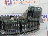 Пыльник переднего бампера Toyota Corolla (E150) 52618-12020