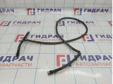 Шланг омывателя фар Toyota Corolla (E150) 85276-02050
