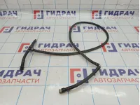 Шланг омывателя фар Toyota Corolla (E150) 85276-02050