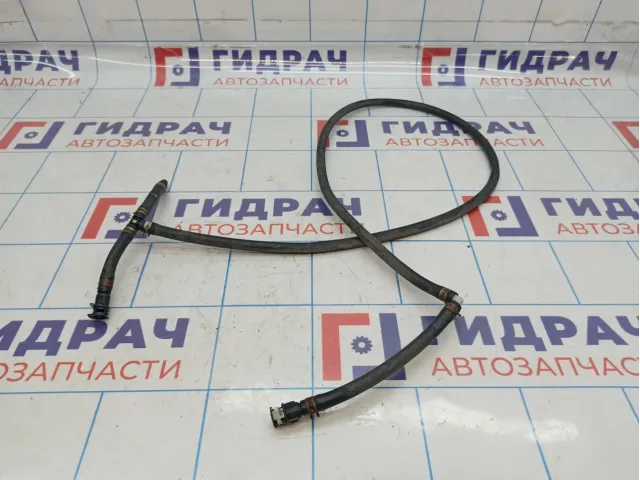 Шланг омывателя фар Toyota Corolla (E150) 85276-02050