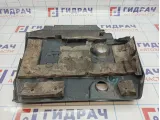 Накладка двигателя Toyota Corolla (E150) 11212-37010