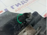 Накладка двигателя Toyota Corolla (E150) 11212-37010