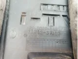 Накладка двигателя Toyota Corolla (E150) 11212-37010