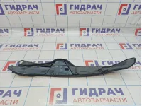 Пыльник крыла переднего правого Toyota Corolla (E150) 53827-12080