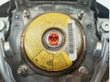 Подушка безопасности в рулевое колесо Toyota Corolla (E150) 45130-12B40-B0