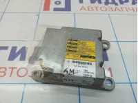 Блок управления AIR BAG Toyota Corolla (E150) 89170-02620