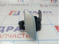 Форсунка омывателя фары Toyota Corolla (E150) 85208-02040