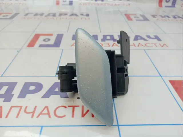 Форсунка омывателя фары Toyota Corolla (E150) 85208-02040