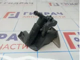 Форсунка омывателя фары Toyota Corolla (E150) 85208-02040