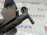 Форсунка омывателя фары Toyota Corolla (E150) 85208-02040