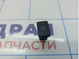 Кнопка омывателя фар Toyota Corolla (E150) 84150-42020