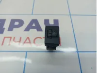 Кнопка корректора фар Toyota Corolla (E150) 84152-12070
