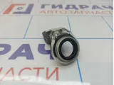 Иммобилайзер Toyota Corolla (E150) 89783-42020