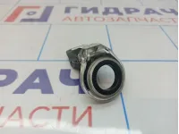 Иммобилайзер Toyota Corolla (E150) 89783-42020