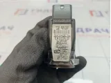 Иммобилайзер Toyota Corolla (E150) 89783-42020