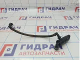 Насос омывателя фар Toyota Corolla (E150) 85280-02030