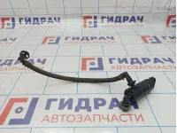 Насос омывателя фар Toyota Corolla (E150) 85280-02030