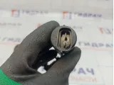 Насос омывателя фар Toyota Corolla (E150) 85280-02030