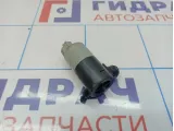 Насос омывателя Toyota Corolla (E150)