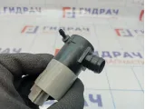 Насос омывателя Toyota Corolla (E150)