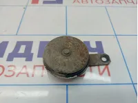 Сигнал звуковой Toyota Corolla (E150) 86520-28180