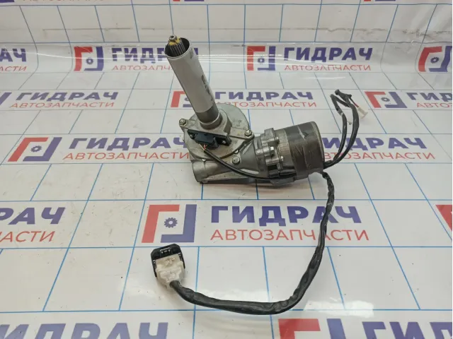 Электроусилитель Toyota Corolla (E150)