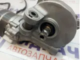 Электроусилитель Toyota Corolla (E150)