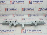 Панель передняя Toyota Corolla (E150) 53208-12560