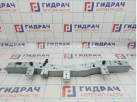 Панель передняя Toyota Corolla (E150) 53208-12560