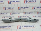 Панель передняя Toyota Corolla (E150) 53208-12560