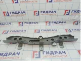 Панель передняя Toyota Corolla (E150) 53208-12560