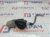 Моторчик стеклоочистителя передний Toyota Corolla (E150) 85110-12A20