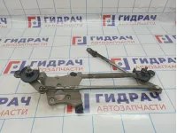 Трапеция стеклоочистителей Toyota Corolla (E150) 85150-12A30