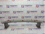 Усилитель переднего бампера Toyota Corolla (E150) 52021-12240